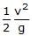 Bernoulli`s Equation | Physics Class 11 - NEET